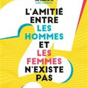 au chaud 