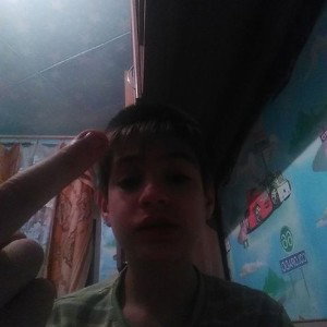 мама одна для нас