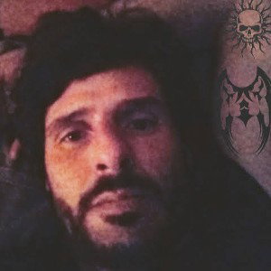 William_botsford-_Mercy
