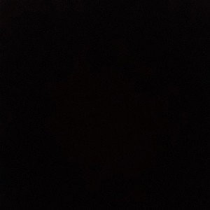 Phone (21:16)
