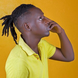 blessing DMG ft Labzal (Damage music UG)