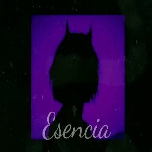 Esencia (Improvisacion)