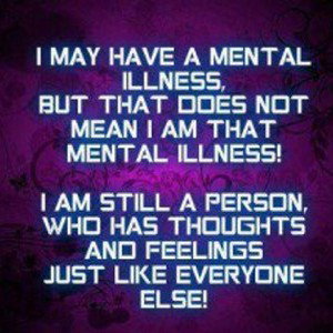 losing my logic