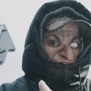 Dzidson - DESPERATJUM _FREETRACK__ feat. Dzidson