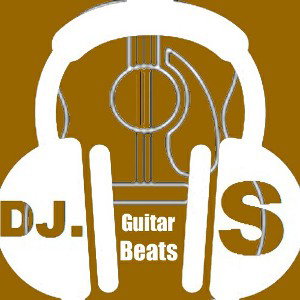 Guitar Tune 01