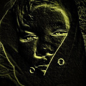 Gunny Bulle-Offline