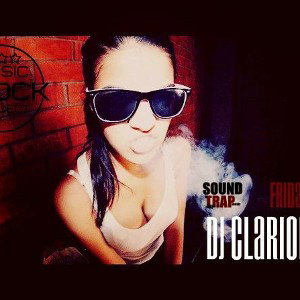 Track 02 FRIDAY Vol.1 (2013) [MUSIC SHOCK PROJECT]