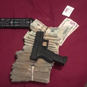 Flex