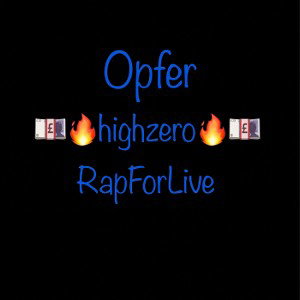Opfer