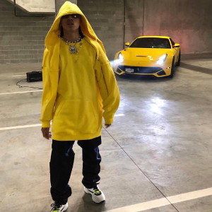 FREESTYLEFANTA$TIC