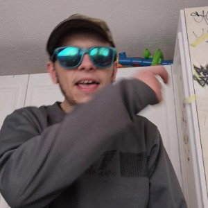 Na Luzaku
