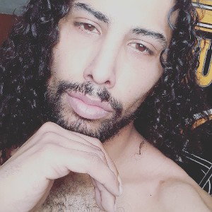Mista_Jay-falling___floating