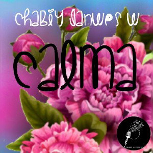 Calma
