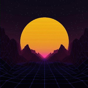 Extraño mí lugar, inprovisacion v2