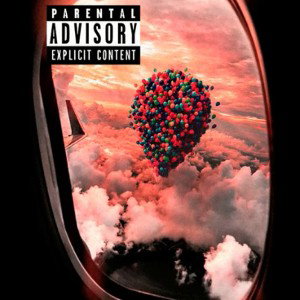 Jawh - Suicide