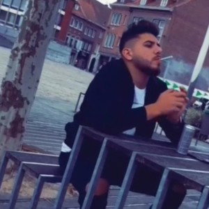 #plus le même 🔥