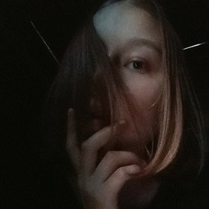 брат
