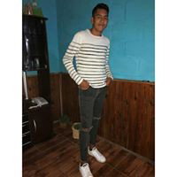Stree_21-15