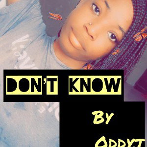 DONTKNOW