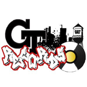 GTOWN SHIT