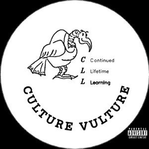 Culture Vulture