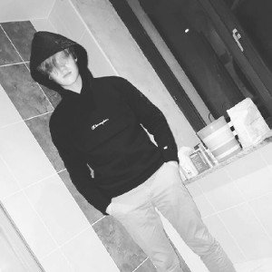 peur 