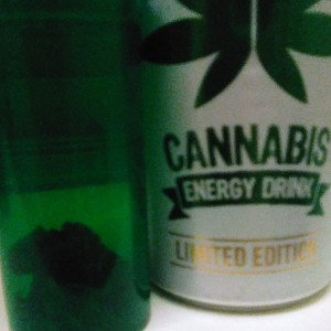 Dotty - Dotty tree weed link instrumental