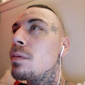 DiabloXIV - get up_ cmon get down with an std