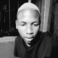 I lost the beat