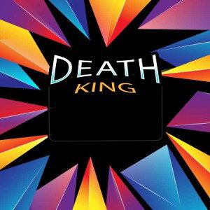 Death King