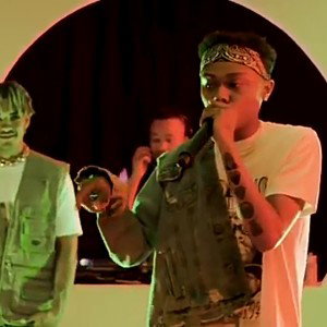 A-Reece_-_EXP_3_🔥