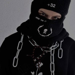 Свет или тьма