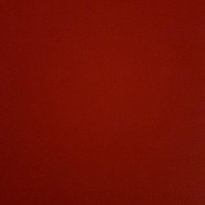 s13666fuck Бетельгейзе