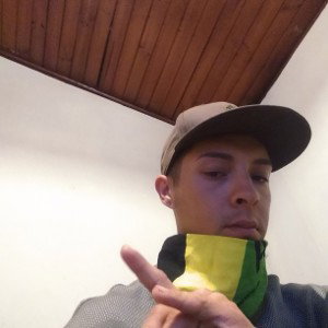 al sohue