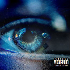 Eyes blue like the Atlantic remix 
