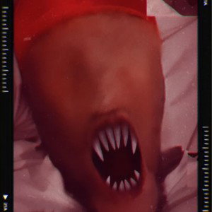 Losing my head