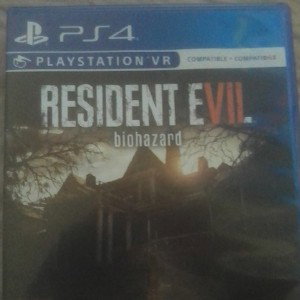 Resident evil (prod. youngrizzly)