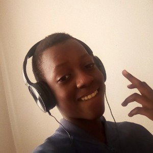 Living a lie (without autotune)