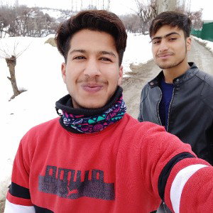 Qatal_e_aam kashmiri diss