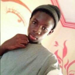 sandidas freestyle