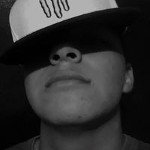 main
crew star