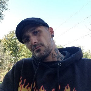 This is To The Ones I Love by Robert Tr