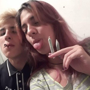 Hoe- yugen mc
