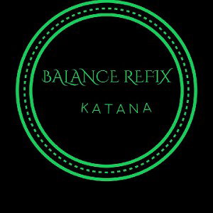 katana_balance