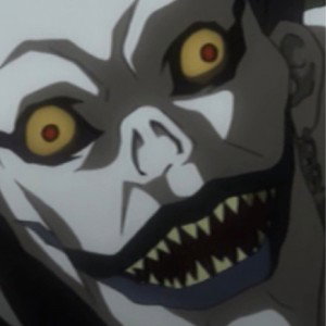 Shinigami