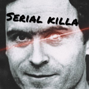Serial killa  