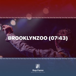 BrooklynZoo (07:43)