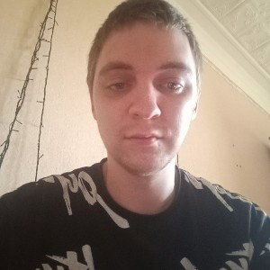 ilyzien moe
