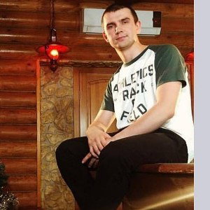 Ксяоми элита