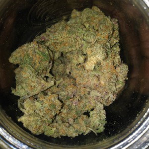 You Want To Smoke